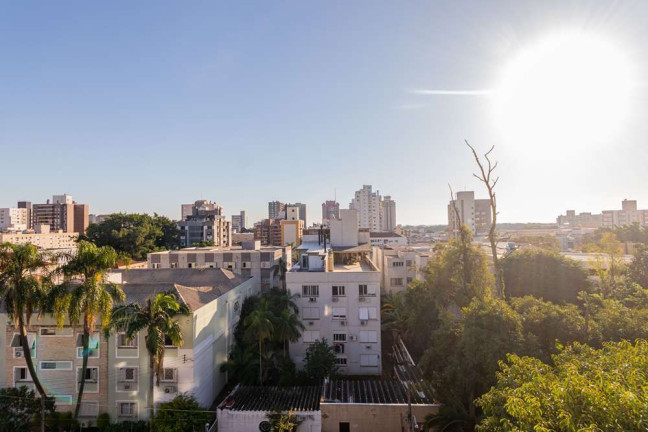 Imagem Apartamento com 3 Quartos à Venda, 120 m² em Menino Deus - Porto Alegre Imagem Apartamento com 3 Quartos à Venda, 120 m² em Menino Deus - Porto Alegre