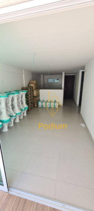 Imagem Apartamento com 2 Quartos à Venda, 92 m² em Cabo Branco - João Pessoa
