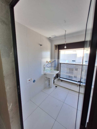 Imagem Apartamento com 3 Quartos à Venda, 154 m² em Vila Olímpia - São Paulo Imagem Apartamento com 3 Quartos à Venda, 154 m² em Vila Olímpia - São Paulo