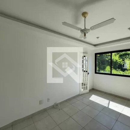 Imagem Apartamento com 3 Quartos à Venda, 208 m² em Recreio Dos Bandeirantes - Rio De Janeiro Imagem Apartamento com 3 Quartos à Venda, 208 m² em Recreio Dos Bandeirantes - Rio De Janeiro
