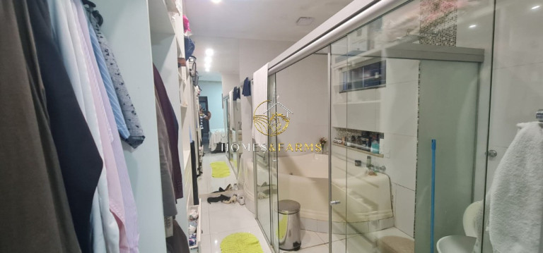 Imagem Casa com 3 Quartos à Venda, 180 m² em Vila São Luiz - Goiânia