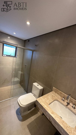 Imagem Casa com 3 Quartos à Venda, 241 m² em Morro Dos Ingleses - São Paulo
