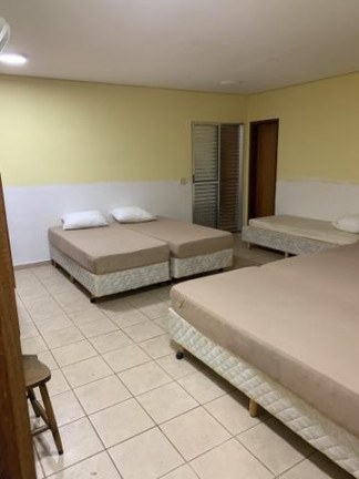 Imagem Chácara com 3 Quartos à Venda, 2 m² em Jardim Estância Brasil - Atibaia Imagem Chácara com 3 Quartos à Venda, 2 m² em Jardim Estância Brasil - Atibaia