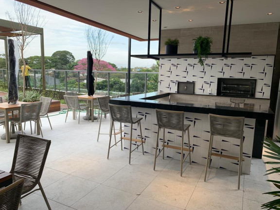 Imagem Imóvel Comercial à Venda, 25 m² em Santo Amaro - São Paulo Imagem Imóvel Comercial à Venda, 25 m² em Santo Amaro - São Paulo