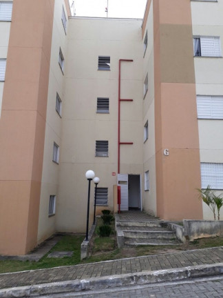 Imagem Apartamento com 2 Quartos à Venda, em Da Colônia - Jacareí Imagem Apartamento com 2 Quartos à Venda, em Da Colônia - Jacareí