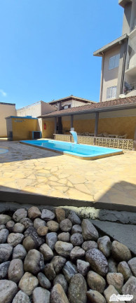 Imagem Apartamento com 2 Quartos à Venda, 75 m² em Itaguá - Ubatuba Imagem Apartamento com 2 Quartos à Venda, 75 m² em Itaguá - Ubatuba
