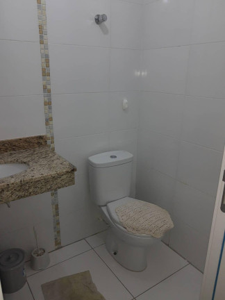 Imagem Apartamento com 2 Quartos à Venda, 99 m² em Tupi - Praia Grande Imagem Apartamento com 2 Quartos à Venda, 99 m² em Tupi - Praia Grande