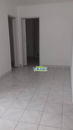 Imagem Apartamento com 2 Quartos para Alugar, 68 m² em Picanco - Guarulhos Imagem Apartamento com 2 Quartos para Alugar, 68 m² em Picanco - Guarulhos