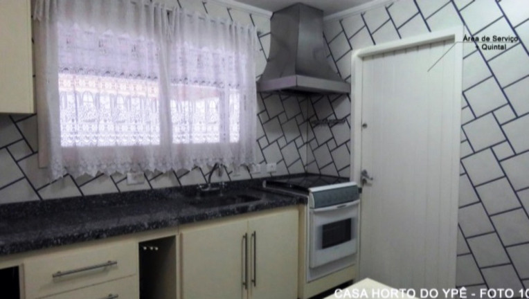 Imagem Casa com 3 Quartos à Venda, 198 m² em Parque Munhoz - São Paulo Imagem Casa com 3 Quartos à Venda, 198 m² em Parque Munhoz - São Paulo