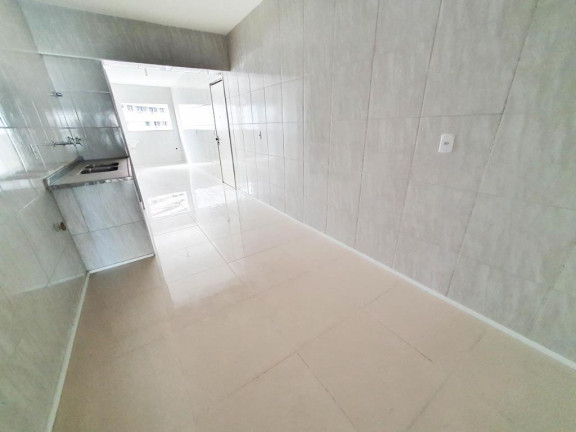 Imagem Apartamento com 3 Quartos à Venda, 189 m² em Aldeota - Fortaleza Imagem Apartamento com 3 Quartos à Venda, 189 m² em Aldeota - Fortaleza
