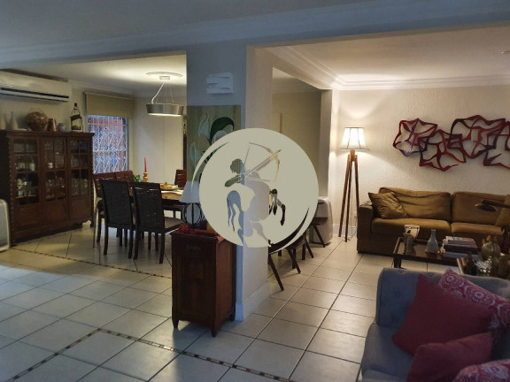 Imagem Casa com 3 Quartos à Venda, 170 m² em Pompeia - Santos Imagem Casa com 3 Quartos à Venda, 170 m² em Pompeia - Santos