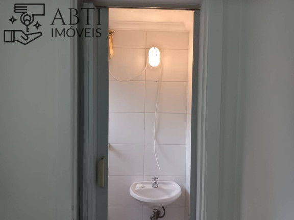 Imagem Apartamento com 4 Quartos para Alugar, 130 m² em Moema - São Paulo