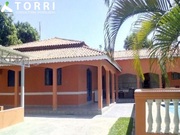 Imagem Imóvel com 2 Quartos à Venda, 200 m² em éden - Sorocaba