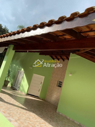 Imagem Imóvel com 2 Quartos à Venda, 2.200 m² em Vila Costa - Suzano