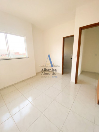 Imagem Casa com 3 Quartos à Venda, 638 m² em Monguba - Pacatuba
