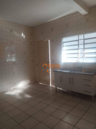 Imagem Sobrado com 3 Quartos à Venda, 90 m² em Jardim Silvia - Guarulhos Imagem Sobrado com 3 Quartos à Venda, 90 m² em Jardim Silvia - Guarulhos