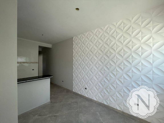 Imagem Casa com 2 Quartos à Venda, 60 m² em Tupy - Itanhaém Imagem Casa com 2 Quartos à Venda, 60 m² em Tupy - Itanhaém