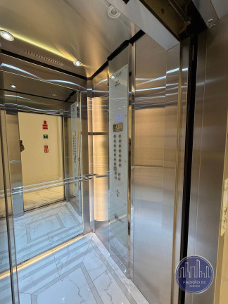 Imagem Apartamento com 3 Quartos à Venda, 112 m² em Pereque - Porto Belo Imagem Apartamento com 3 Quartos à Venda, 112 m² em Pereque - Porto Belo