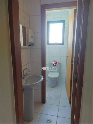 Imagem Sala Comercial à Venda, 50 m² em Rudge Ramos - São Bernardo Do Campo Imagem Sala Comercial à Venda, 50 m² em Rudge Ramos - São Bernardo Do Campo