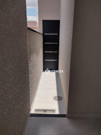 Imagem Casa com 3 Quartos à Venda, 110 m² em Jardim Park Real - Indaiatuba Imagem Casa com 3 Quartos à Venda, 110 m² em Jardim Park Real - Indaiatuba