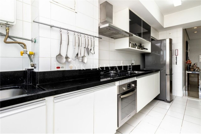 Imagem Apartamento com 3 Quartos à Venda, 93 m² em Vila Leopoldina - São Paulo Imagem Apartamento com 3 Quartos à Venda, 93 m² em Vila Leopoldina - São Paulo