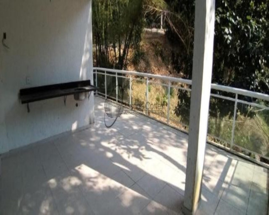 Imagem Casa à Venda, 210 m² em Vila Progresso - Niterói Imagem Casa à Venda, 210 m² em Vila Progresso - Niterói