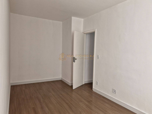Imagem Apartamento com 2 Quartos à Venda, 65 m² em Piedade - Rio De Janeiro