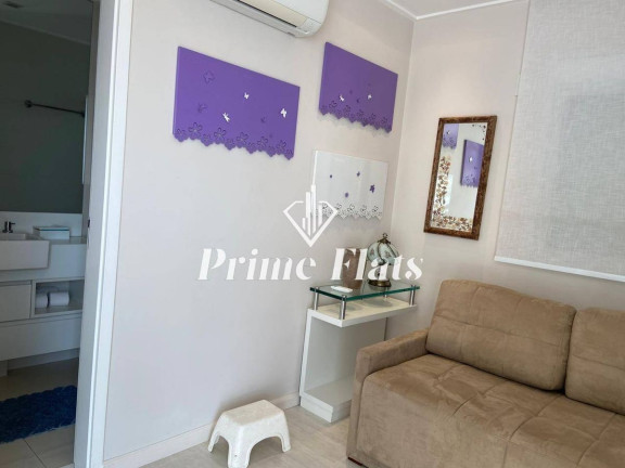 Imagem Apartamento com 2 Quartos à Venda, 171 m² em Campo Belo - São Paulo Imagem Apartamento com 2 Quartos à Venda, 171 m² em Campo Belo - São Paulo