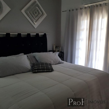 Imagem Sobrado com 3 Quartos à Venda, 280 m² em Jardim Do Mar - São Bernardo Do Campo Imagem Sobrado com 3 Quartos à Venda, 280 m² em Jardim Do Mar - São Bernardo Do Campo