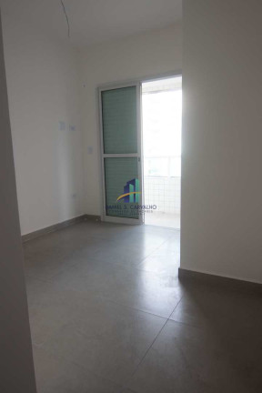 Imagem Apartamento com 2 Quartos à Venda, 66 m² em Guilhermina - Praia Grande Imagem Apartamento com 2 Quartos à Venda, 66 m² em Guilhermina - Praia Grande