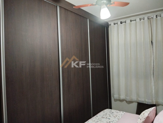 Imagem Casa com 2 Quartos à Venda, 120 m² em Parque Dos Pinus - Ribeirão Preto Imagem Casa com 2 Quartos à Venda, 120 m² em Parque Dos Pinus - Ribeirão Preto