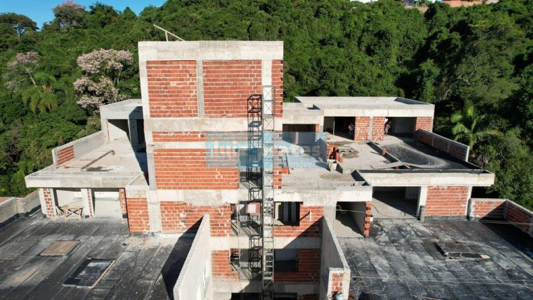 Imagem Apartamento com 3 Quartos à Venda, 91 m² em Menino Deus - Porto Alegre