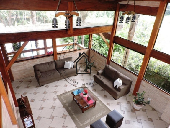 Imagem Casa de Condomínio com 5 Quartos à Venda, 1.123 m² em Chácara Vale Do Rio Cotia - Carapicuíba Imagem Casa de Condomínio com 5 Quartos à Venda, 1.123 m² em Chácara Vale Do Rio Cotia - Carapicuíba
