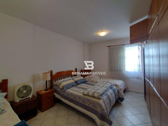Imagem Apartamento com 2 Quartos à Venda, 85 m² em Pitangueiras - Guarujá Imagem Apartamento com 2 Quartos à Venda, 85 m² em Pitangueiras - Guarujá