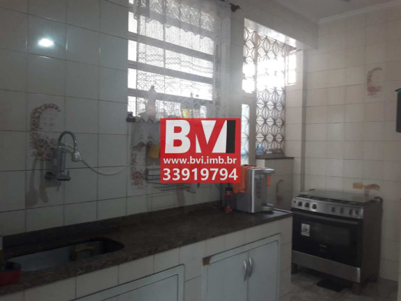 Imagem Casa com 3 Quartos à Venda, 130 m² em Vila Da Penha - Rio De Janeiro Imagem Casa com 3 Quartos à Venda, 130 m² em Vila Da Penha - Rio De Janeiro