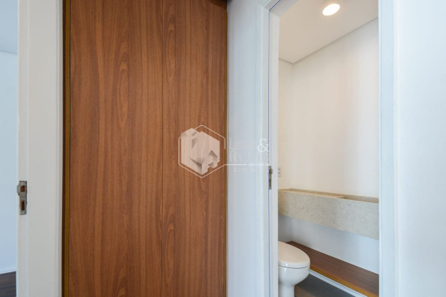 Imagem Apartamento com 1 Quarto à Venda, 61 m² em Santa Cecília - São Paulo
