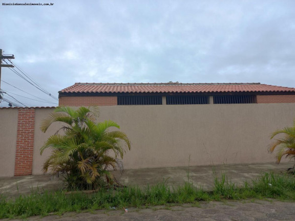 Imagem Casa com 2 Quartos à Venda, 99 m² em Parque D`avile - Peruíbe Imagem Casa com 2 Quartos à Venda, 99 m² em Parque D`avile - Peruíbe