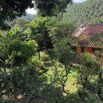 Imagem Chácara com 5 Quartos à Venda, 2.024 m² em Terra Preta (terra Preta) - Mairiporã Imagem Chácara com 5 Quartos à Venda, 2.024 m² em Terra Preta (terra Preta) - Mairiporã