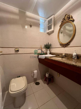 Imagem Casa com 3 Quartos à Venda, 344 m² em Parque Rincão - Cotia