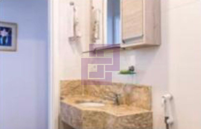 Imagem Apartamento com 3 Quartos à Venda, 96 m² em Vila Luis Antônio - Guarujá
