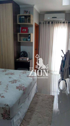 Imagem Sobrado com 2 Quartos à Venda, 70 m² em Penha De França - São Paulo Imagem Sobrado com 2 Quartos à Venda, 70 m² em Penha De França - São Paulo