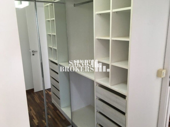 Imagem Apartamento com 3 Quartos à Venda, 127 m² em Vila Firmiano Pinto - São Paulo Imagem Apartamento com 3 Quartos à Venda, 127 m² em Vila Firmiano Pinto - São Paulo
