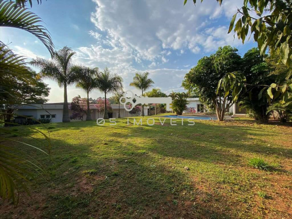 Imagem Casa com 5 Quartos à Venda, em Chácara Dos Junqueiras - Carapicuíba Imagem Casa com 5 Quartos à Venda, em Chácara Dos Junqueiras - Carapicuíba
