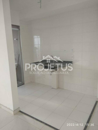 Imagem Apartamento à Venda, 47 m² em Jardim Umarizal - São Paulo Imagem Apartamento à Venda, 47 m² em Jardim Umarizal - São Paulo