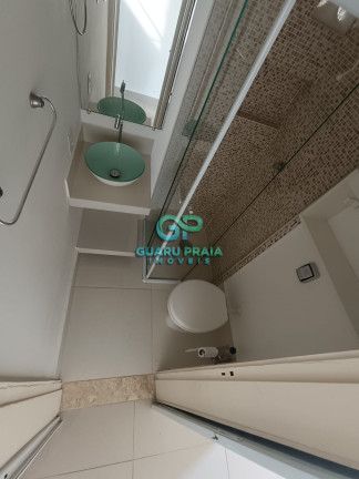 Imagem Apartamento com 2 Quartos para Alugar, 75 m² em Jardim Las Palmas - Guarujá Imagem Apartamento com 2 Quartos para Alugar, 75 m² em Jardim Las Palmas - Guarujá