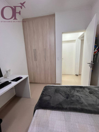 Imagem Casa de Condomínio com 3 Quartos à Venda, 98 m² em Jardim Primavera - Itupeva Imagem Casa de Condomínio com 3 Quartos à Venda, 98 m² em Jardim Primavera - Itupeva