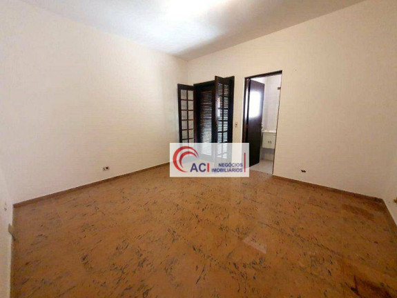 Imagem Casa com 5 Quartos à Venda, 609 m² em Vila Verde - Itapevi Imagem Casa com 5 Quartos à Venda, 609 m² em Vila Verde - Itapevi