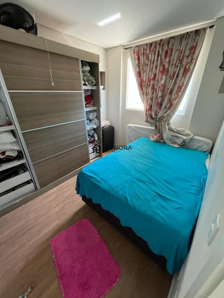 Imagem Apartamento com 2 Quartos à Venda, 74 m² em São Francisco De Assis - Camboriú Imagem Apartamento com 2 Quartos à Venda, 74 m² em São Francisco De Assis - Camboriú