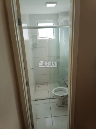 Imagem Apartamento com 2 Quartos à Venda, 50 m² em Jardim Libânio - Uberaba Imagem Apartamento com 2 Quartos à Venda, 50 m² em Jardim Libânio - Uberaba