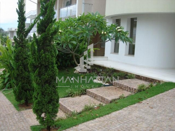 Imagem Casa de Condomínio com 3 Quartos à Venda, 330 m² em Swiss Park - Campinas Imagem Casa de Condomínio com 3 Quartos à Venda, 330 m² em Swiss Park - Campinas